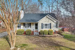 404 Noonday Ct, Holly Springs, NC 27540 - Photo 42
