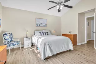 404 Noonday Ct, Holly Springs, NC 27540 - Photo 18