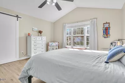 404 Noonday Court, Holly Springs, NC 27540 - Photo 16