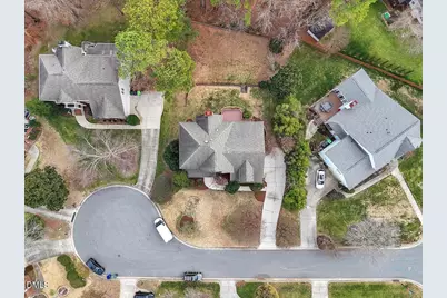 10904 Brimfield Court, Raleigh, NC 27614 - Photo 74