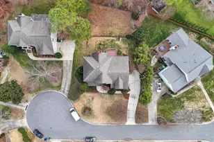 10904 Brimfield Ct, Raleigh, NC 27614 - Photo 74