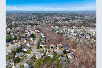 10904 Brimfield Court, Raleigh, NC 27614 - Photo 86