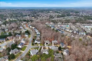 10904 Brimfield Ct, Raleigh, NC 27614 - Photo 86