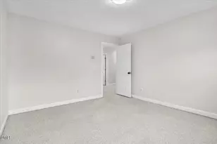 10904 Brimfield Ct, Raleigh, NC 27614 - Photo 44