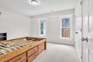 10904 Brimfield Ct, Raleigh, NC 27614 - Photo 46