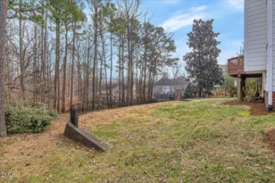 10904 Brimfield Ct, Raleigh, NC 27614 - Photo 70