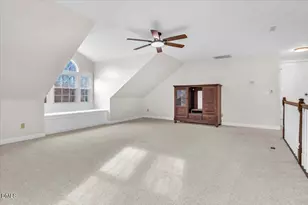 10904 Brimfield Ct, Raleigh, NC 27614 - Photo 42