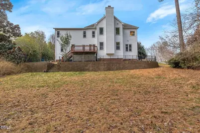 10904 Brimfield Court, Raleigh, NC 27614 - Photo 68