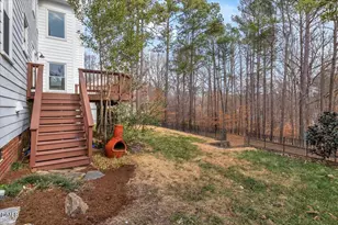 10904 Brimfield Ct, Raleigh, NC 27614 - Photo 58