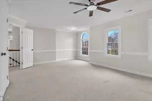 10904 Brimfield Ct, Raleigh, NC 27614 - Photo 28