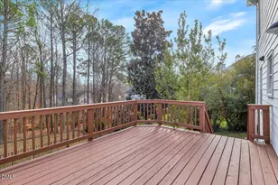 10904 Brimfield Ct, Raleigh, NC 27614 - Photo 56