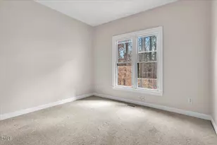 10904 Brimfield Ct, Raleigh, NC 27614 - Photo 48