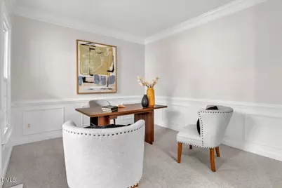 10904 Brimfield Court, Raleigh, NC 27614 - Photo 8