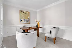 10904 Brimfield Ct, Raleigh, NC 27614 - Photo 8