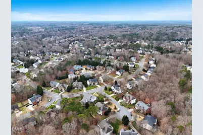 10904 Brimfield Court, Raleigh, NC 27614 - Photo 76