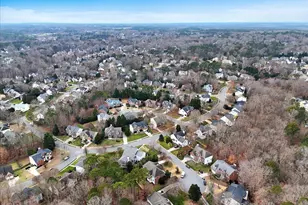 10904 Brimfield Ct, Raleigh, NC 27614 - Photo 76