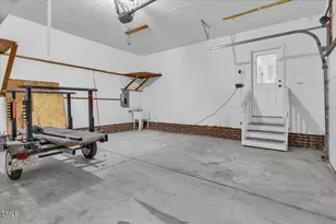 10904 Brimfield Ct, Raleigh, NC 27614 - Photo 88