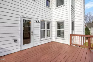 10904 Brimfield Ct, Raleigh, NC 27614 - Photo 60