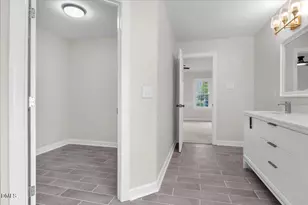 10904 Brimfield Ct, Raleigh, NC 27614 - Photo 38