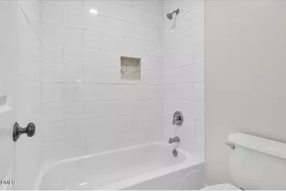 10904 Brimfield Court, Raleigh, NC 27614 - Photo 54