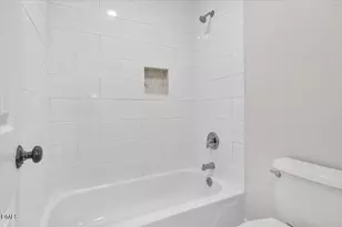 10904 Brimfield Ct, Raleigh, NC 27614 - Photo 54