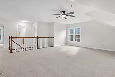 10904 Brimfield Court, Raleigh, NC 27614 - Photo 40