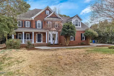 10904 Brimfield Court, Raleigh, NC 27614 - Photo 66