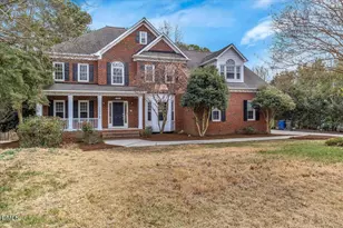 10904 Brimfield Ct, Raleigh, NC 27614 - Photo 66