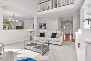 10904 Brimfield Ct, Raleigh, NC 27614 - Photo 10