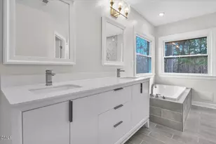 10904 Brimfield Ct, Raleigh, NC 27614 - Photo 36