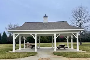 249 Ransfield Ln, Fuquay-Varina, NC 27526 - Photo 56