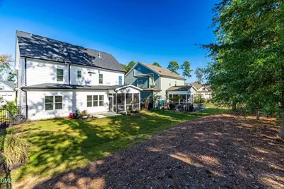 249 Ransfield Lane, Fuquay-Varina, NC 27526 - Photo 48