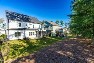 249 Ransfield Ln, Fuquay-Varina, NC 27526 - Photo 48