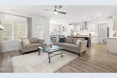 249 Ransfield Lane, Fuquay-Varina, NC 27526 - Photo 14