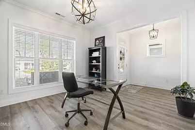 249 Ransfield Lane, Fuquay-Varina, NC 27526 - Photo 12