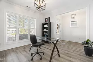 249 Ransfield Ln, Fuquay-Varina, NC 27526 - Photo 12