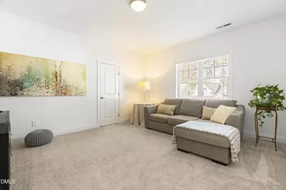 249 Ransfield Lane, Fuquay-Varina, NC 27526 - Photo 40
