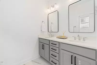 249 Ransfield Lane, Fuquay-Varina, NC 27526 - Photo 34