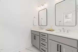 249 Ransfield Ln, Fuquay-Varina, NC 27526 - Photo 34