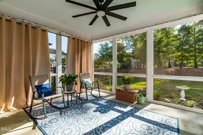 249 Ransfield Lane, Fuquay-Varina, NC 27526 - Photo 26