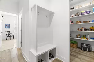 249 Ransfield Ln, Fuquay-Varina, NC 27526 - Photo 28