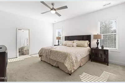 249 Ransfield Lane, Fuquay-Varina, NC 27526 - Photo 32