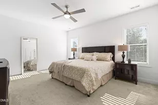 249 Ransfield Ln, Fuquay-Varina, NC 27526 - Photo 32