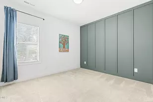 249 Ransfield Ln, Fuquay-Varina, NC 27526 - Photo 38