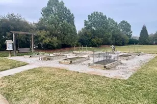 249 Ransfield Ln, Fuquay-Varina, NC 27526 - Photo 56