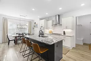 249 Ransfield Ln, Fuquay-Varina, NC 27526 - Photo 20