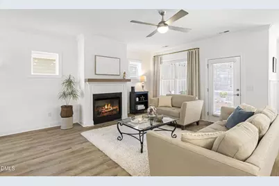 249 Ransfield Lane, Fuquay-Varina, NC 27526 - Photo 18