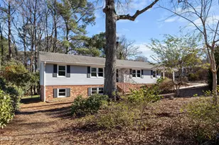 1009 Wilshire Dr, Cary, NC 27511 - Photo 14