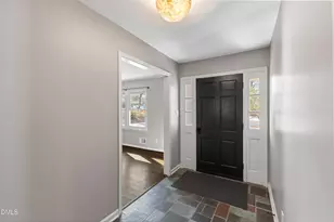 1009 Wilshire Dr, Cary, NC 27511 - Photo 22