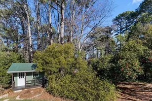 1009 Wilshire Dr, Cary, NC 27511 - Photo 48